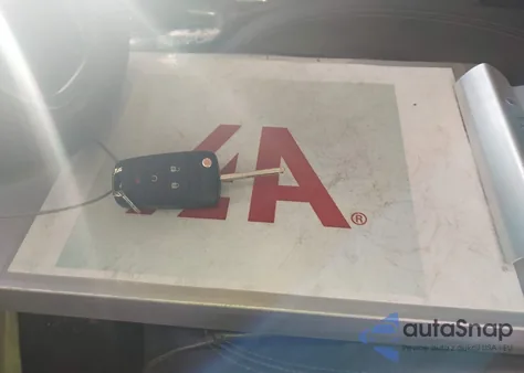 2013 Buick Encore Premium from USA, damaged, VIN KL4CJDSB9DB064803